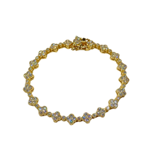 Load image into Gallery viewer, Eveline Bracelet
