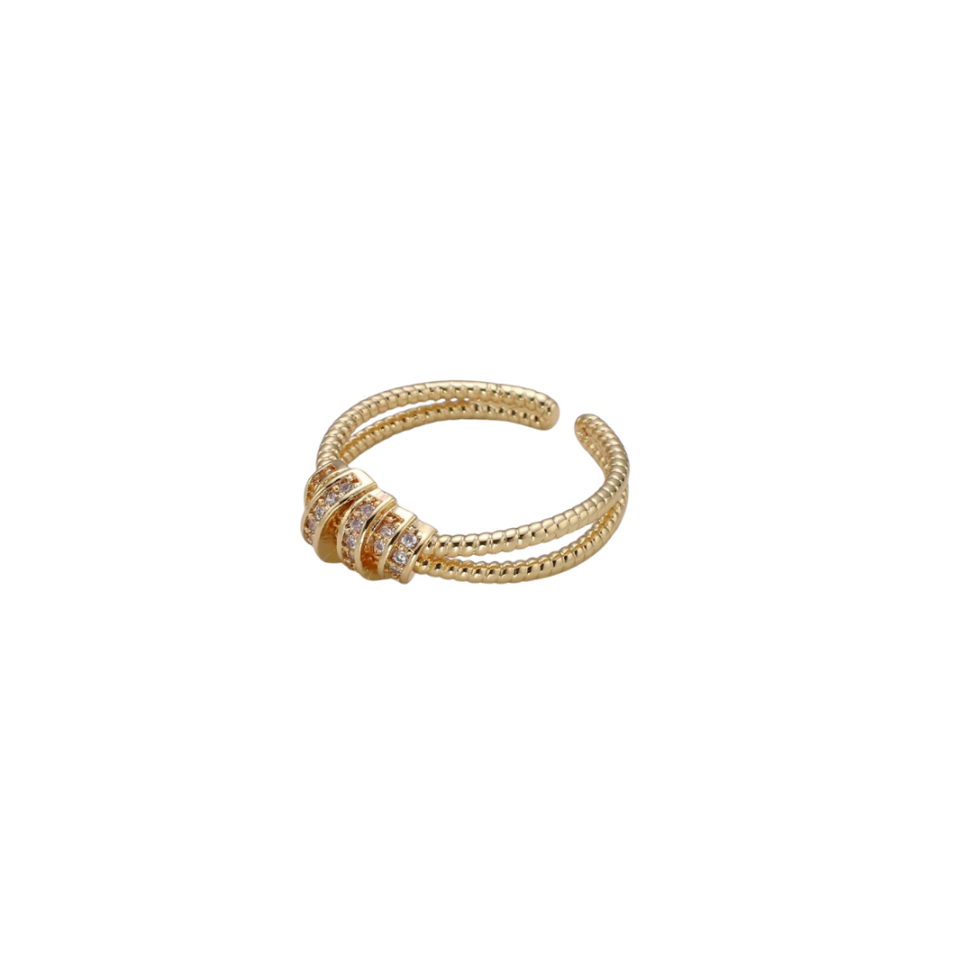 Fia Ring