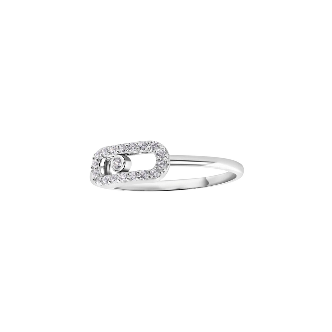 Freya Ring