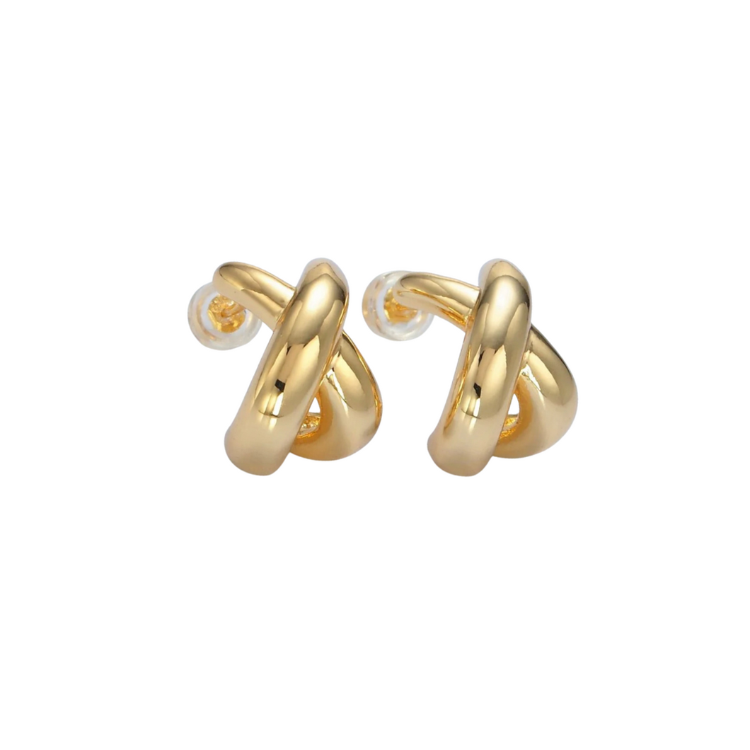 Galia Hoops