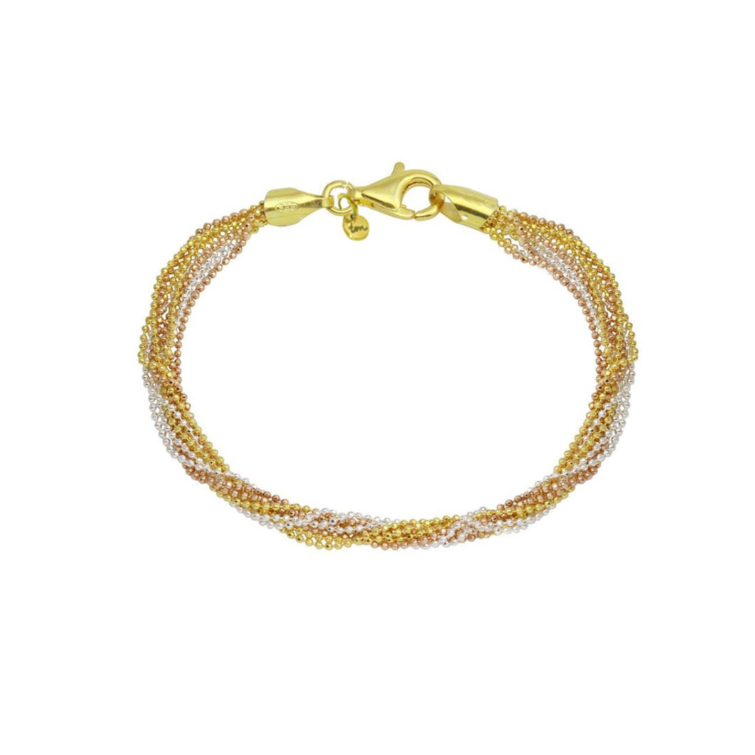Garni Bracelet