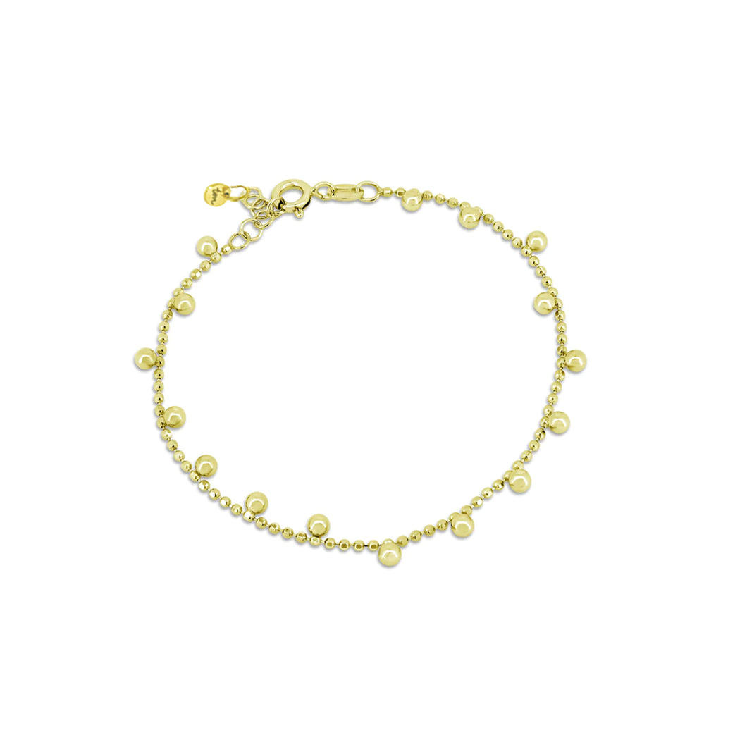 Giza Bracelet