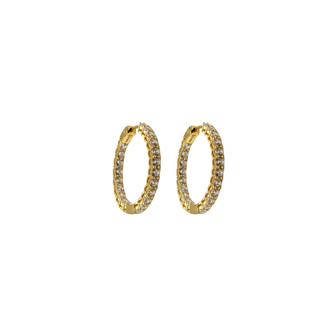 Heidi Hoops