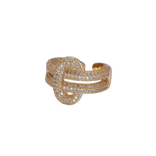 Load image into Gallery viewer, Jolie Ring
