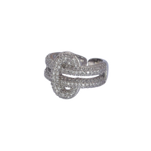Load image into Gallery viewer, Jolie Ring

