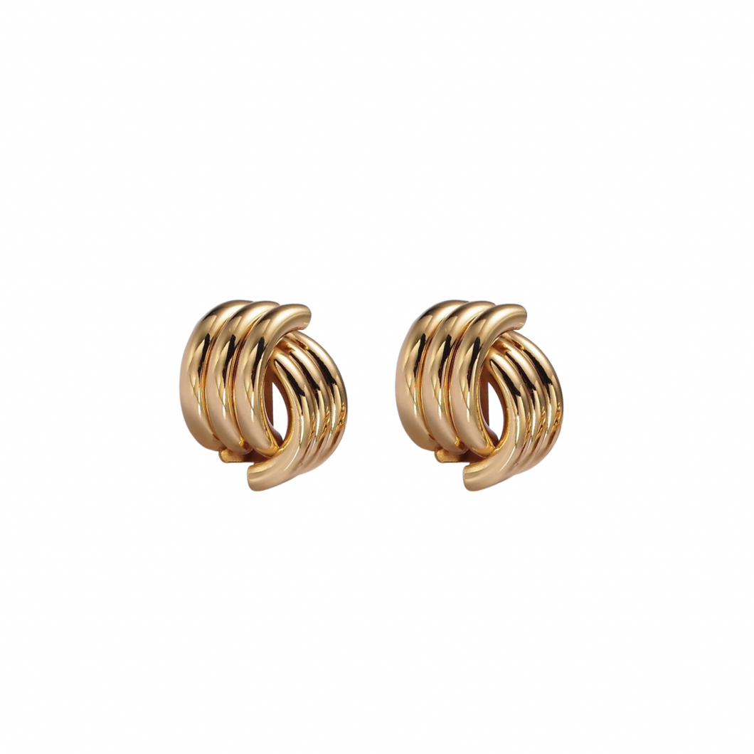 Seza Hoops