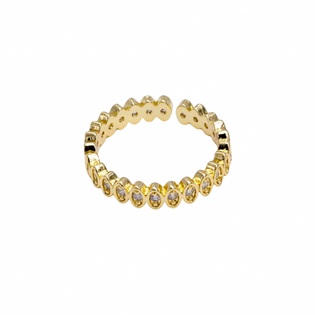 Celo Ring