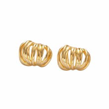 Load image into Gallery viewer, Tema Earring

