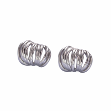 Load image into Gallery viewer, Tema Earring
