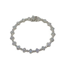 Load image into Gallery viewer, Eveline Bracelet
