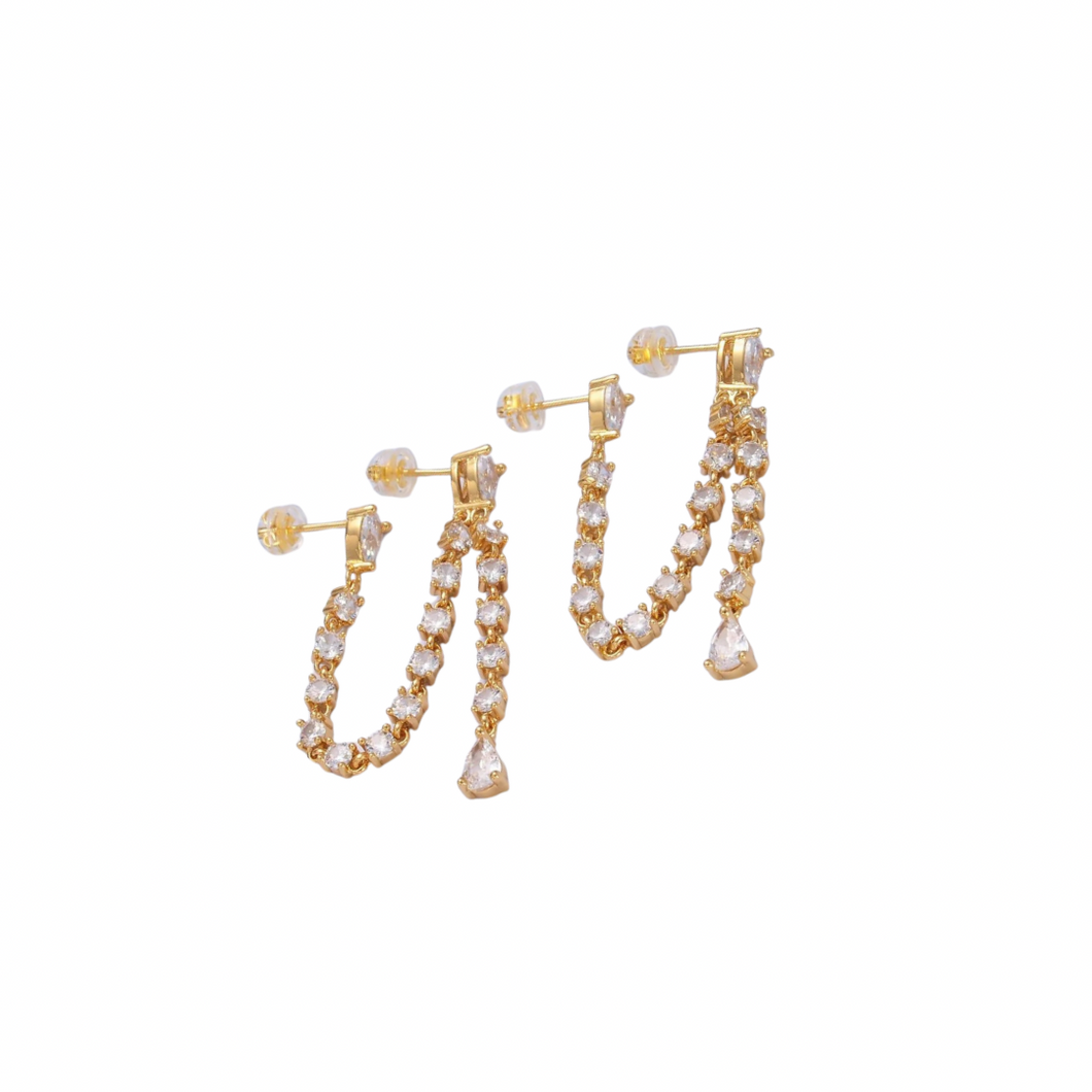 Jaine Studs