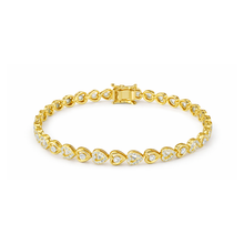 Load image into Gallery viewer, Valenti Bracelet
