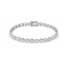 Load image into Gallery viewer, Valenti Bracelet
