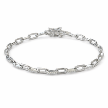 Load image into Gallery viewer, Gabelle Bracelet
