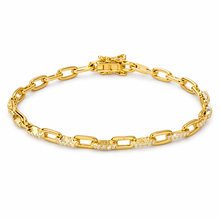 Load image into Gallery viewer, Gabelle Bracelet
