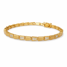 Load image into Gallery viewer, Qami Bracelet
