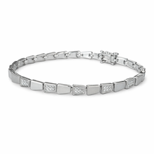 Load image into Gallery viewer, Qami Bracelet
