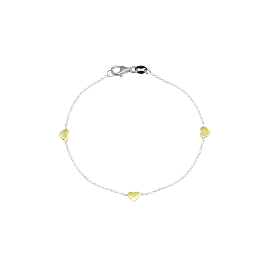Lovi Bracelet
