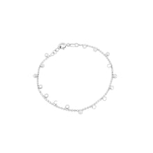 Load image into Gallery viewer, Giza Bracelet
