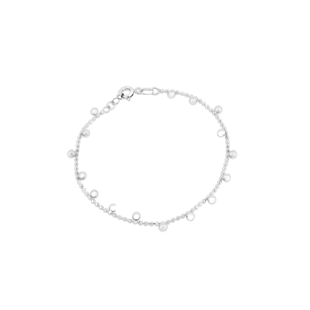 Giza Bracelet