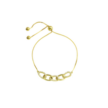 Load image into Gallery viewer, Eze Bracelet
