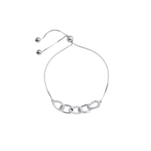 Load image into Gallery viewer, Eze Bracelet

