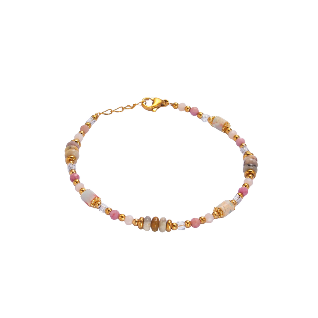 Isola Bracelet