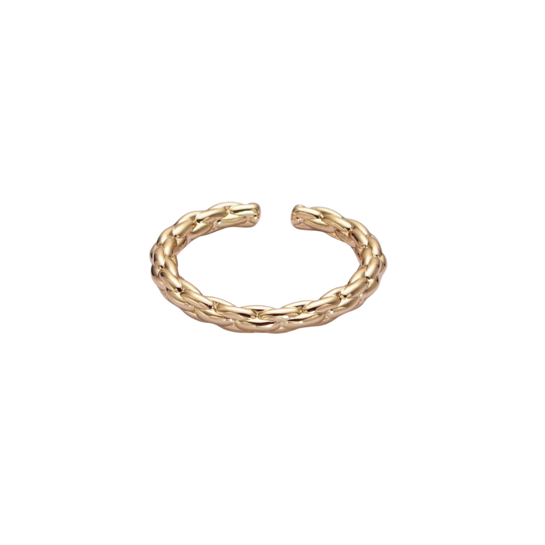 Jace Ring