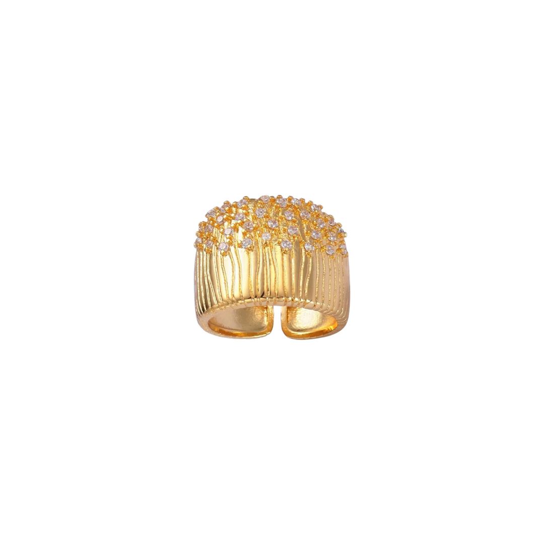 Jala Ring