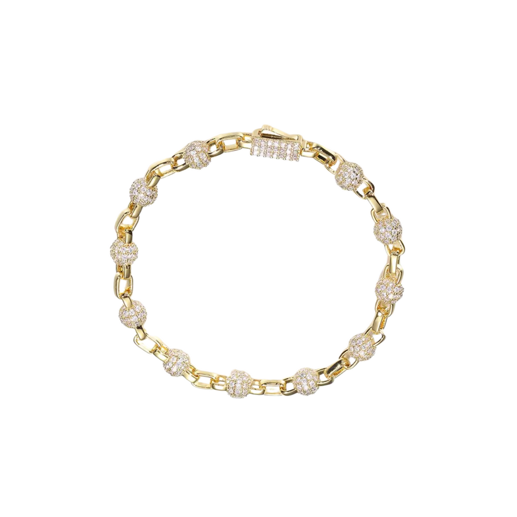 Kalani Bracelet