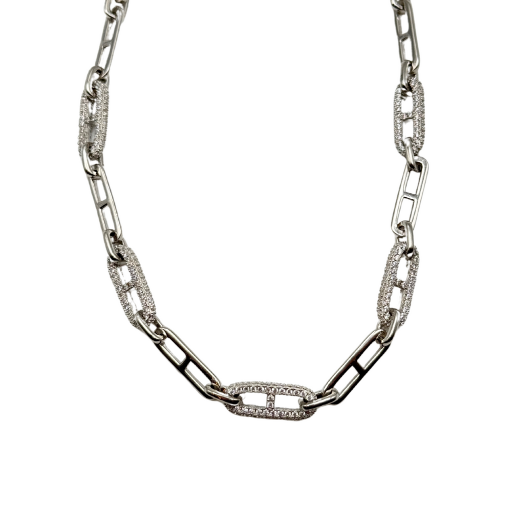 Kamila Necklace