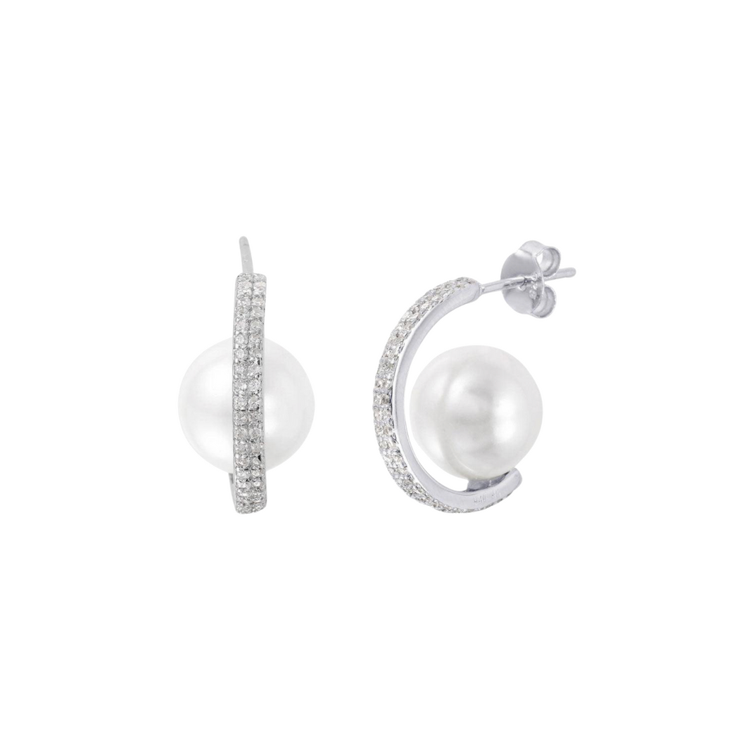 Layla Hoops