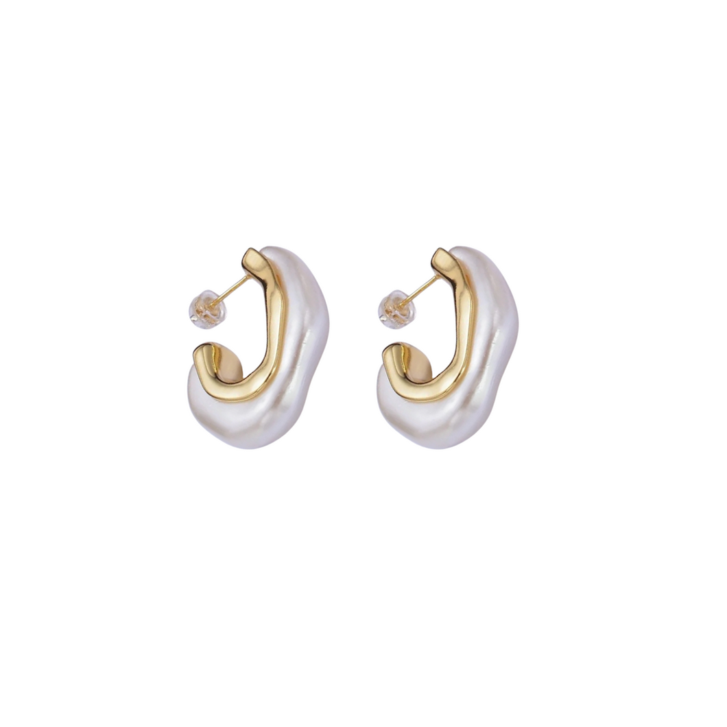 Liane Hoops