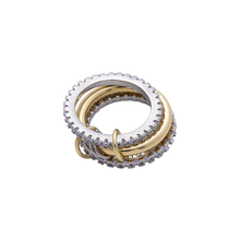 Load image into Gallery viewer, Livie Ring
