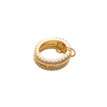 Load image into Gallery viewer, Livie Ring
