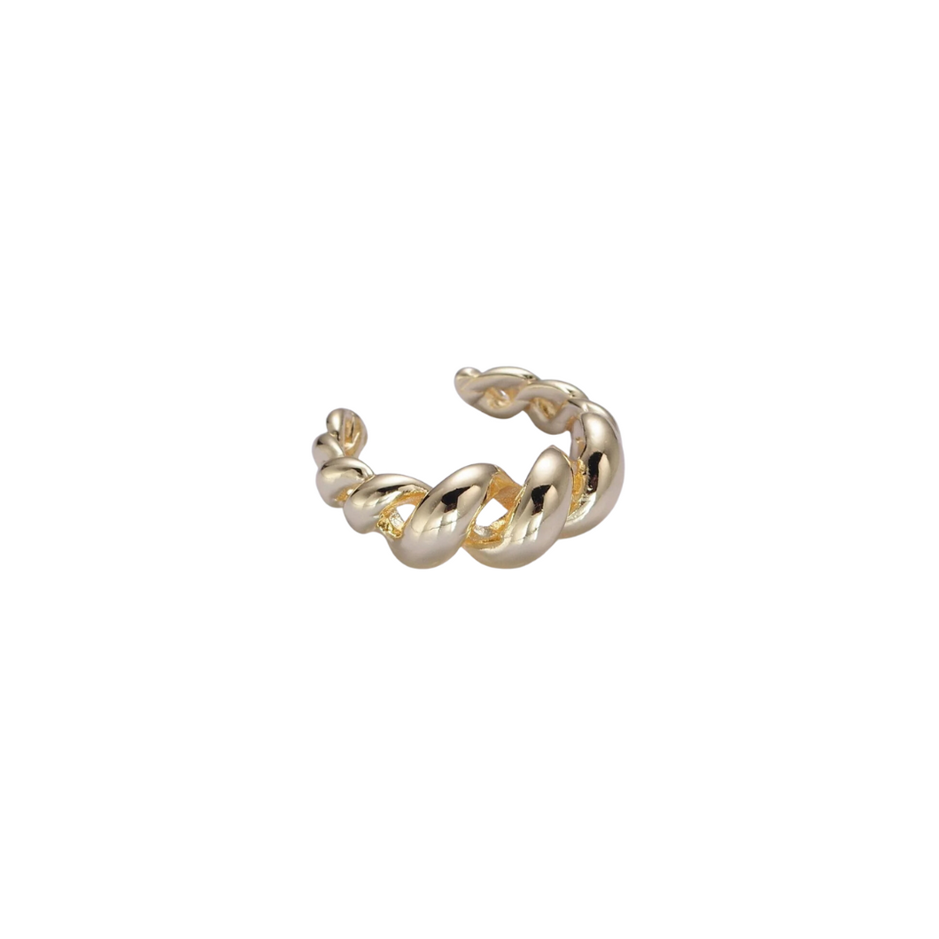 Lola Ring