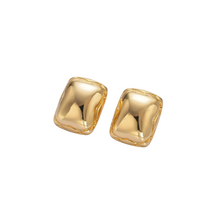 Load image into Gallery viewer, Luca Studs
