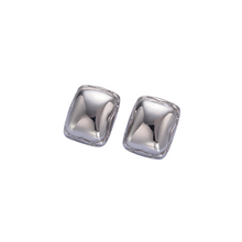 Load image into Gallery viewer, Luca Studs
