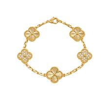 Load image into Gallery viewer, Luxe San Bracelet
