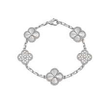 Load image into Gallery viewer, Luxe San Bracelet

