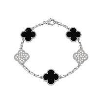 Load image into Gallery viewer, Luxe San Bracelet II
