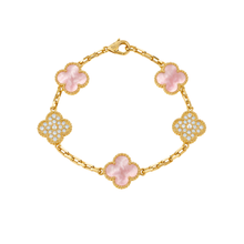 Load image into Gallery viewer, Luxe San Bracelet II
