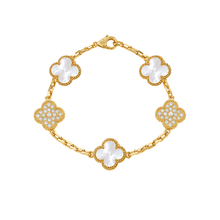 Load image into Gallery viewer, Luxe San Bracelet II
