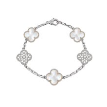 Load image into Gallery viewer, Luxe San Bracelet II
