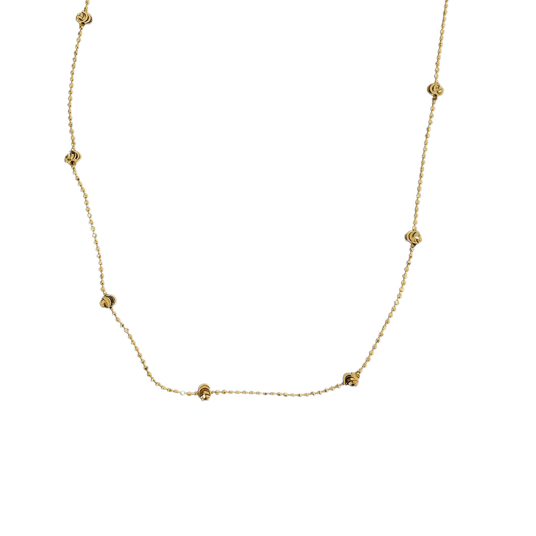Luxor Necklace