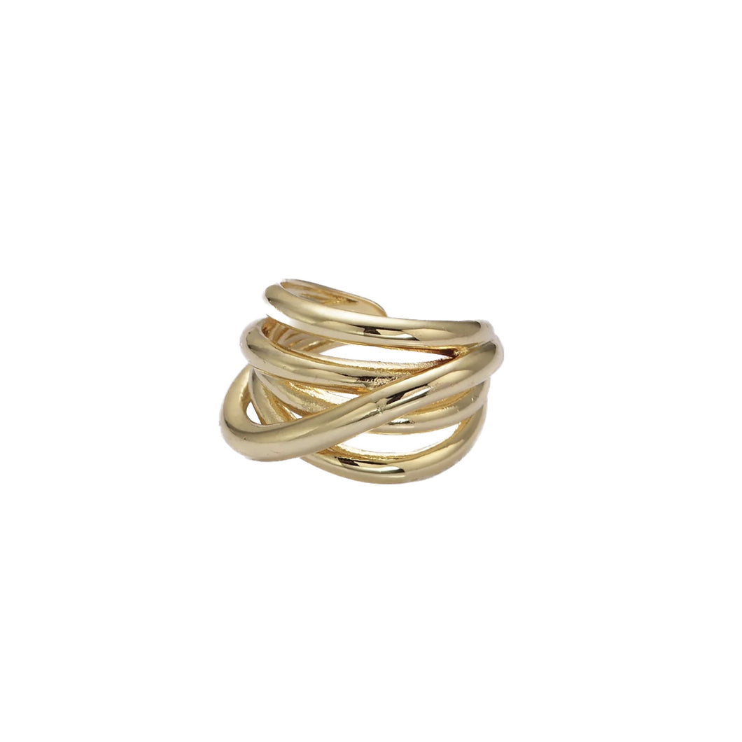 Madrid Ring