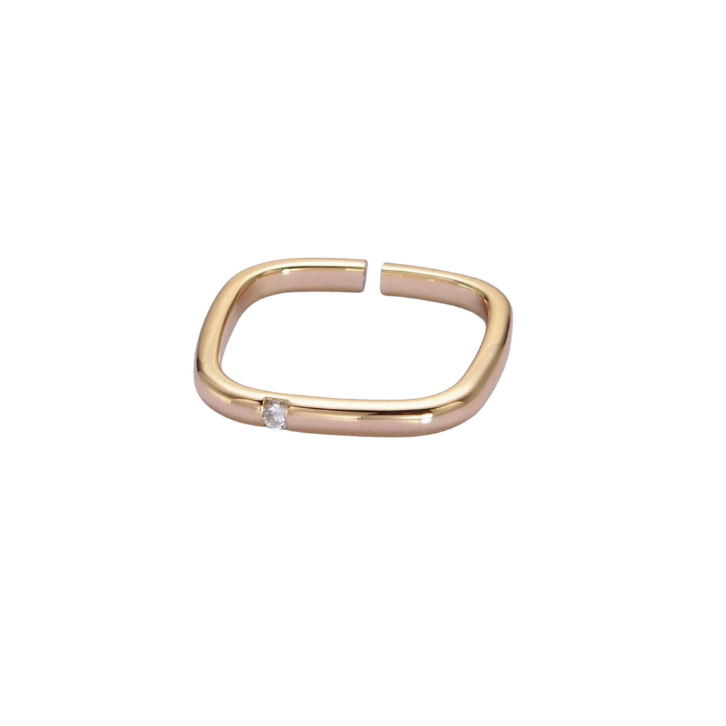 Manila Ring