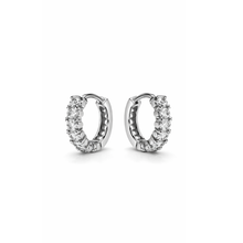 Load image into Gallery viewer, Marais Hoops
