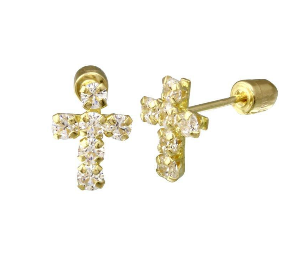 Marino Studs