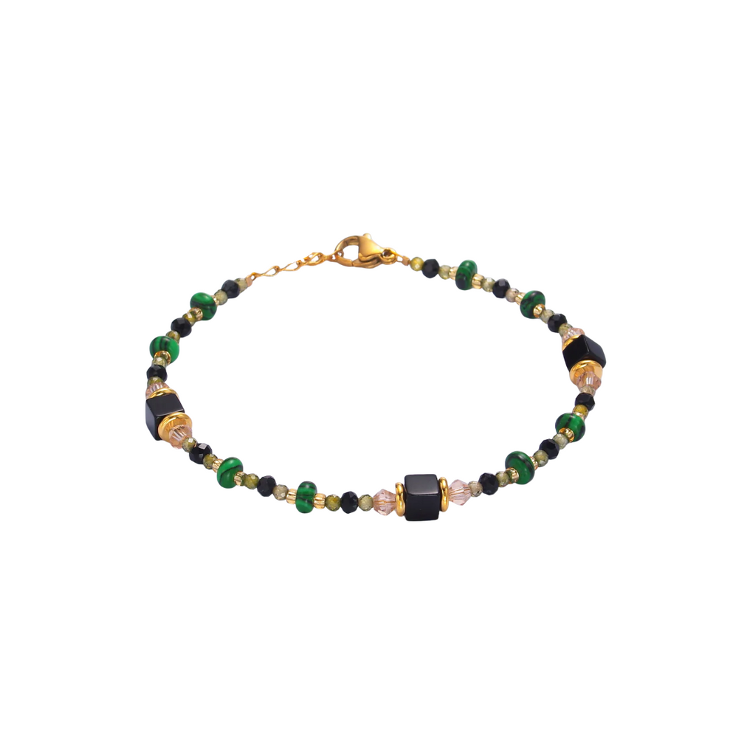 Marisol Bracelet